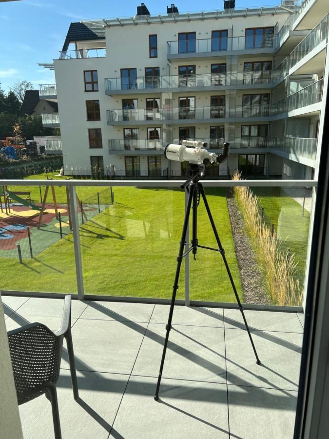 זקופאנה Mountains & Spa Apartament Zakopianski מראה חיצוני תמונה